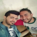 Zaki chreif